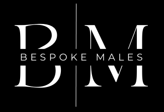 Bespoke Males